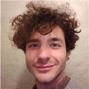 Professeur particulier, connaissance niveau licence (actuellement en licence 3) en maths, informatique et économie